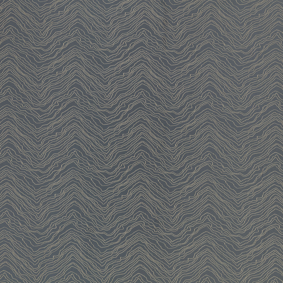 Igneous FR Ink — Villa Nova tyg