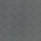 Igneous FR Ink — Villa Nova tyg