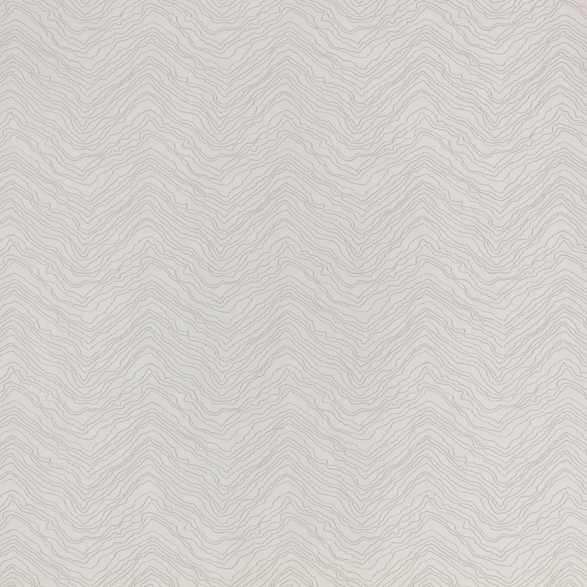 Igneous FR Aluminium — Villa Nova tyg