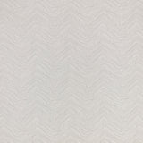 Igneous FR Aluminium — Villa Nova tyg