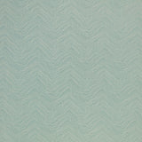 Igneous FR Seafoam — Villa Nova tyg