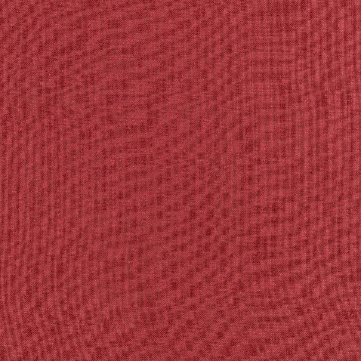 Toronto FR Redcurrant — Villa Nova tyg