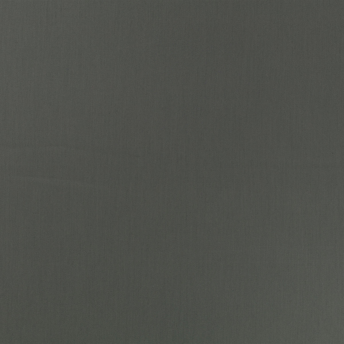 Calgary FR Carbon — Villa Nova tyg