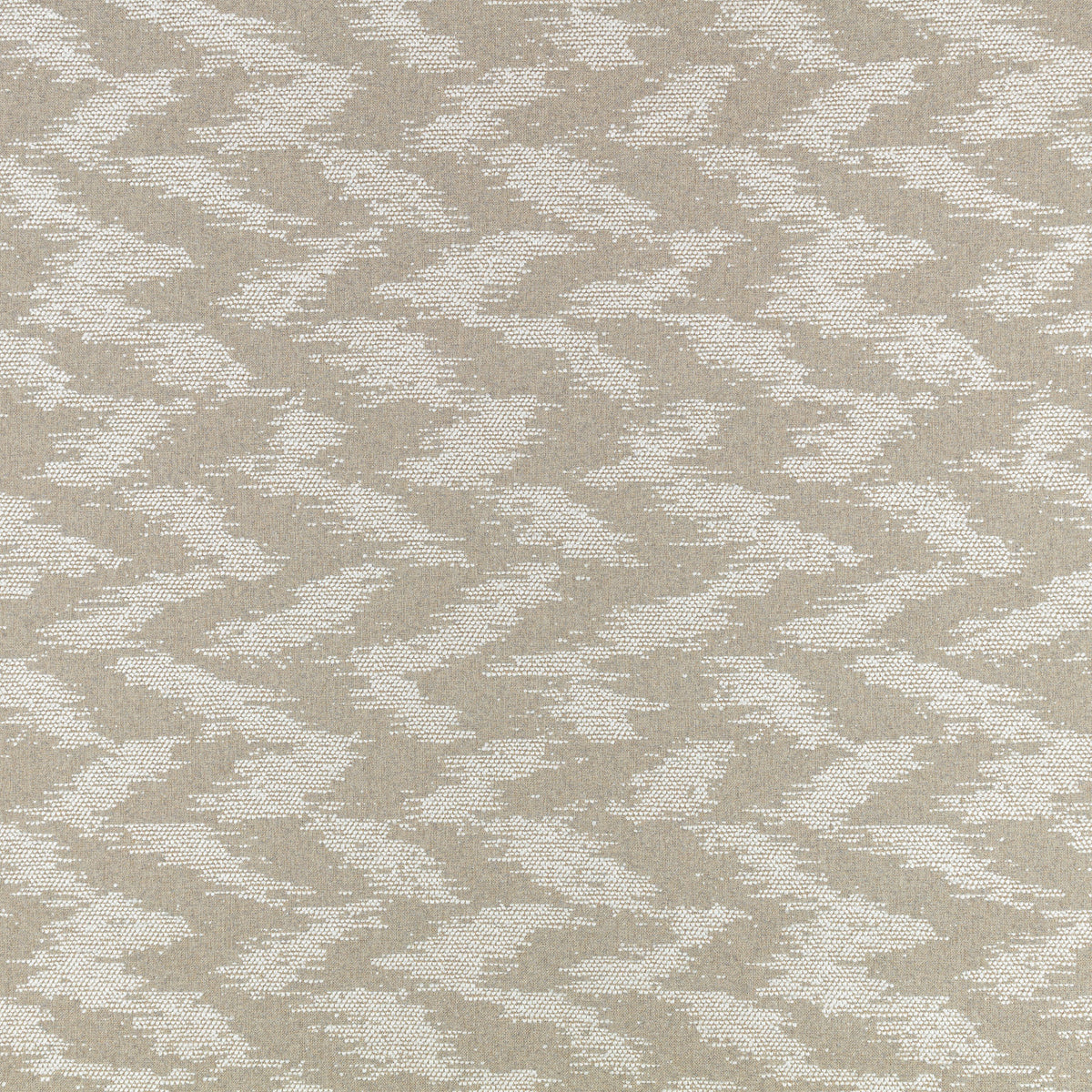 Zibar Agate — Villa Nova tyg