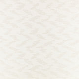 Zibar Bone — Villa Nova tyg