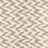 Sable