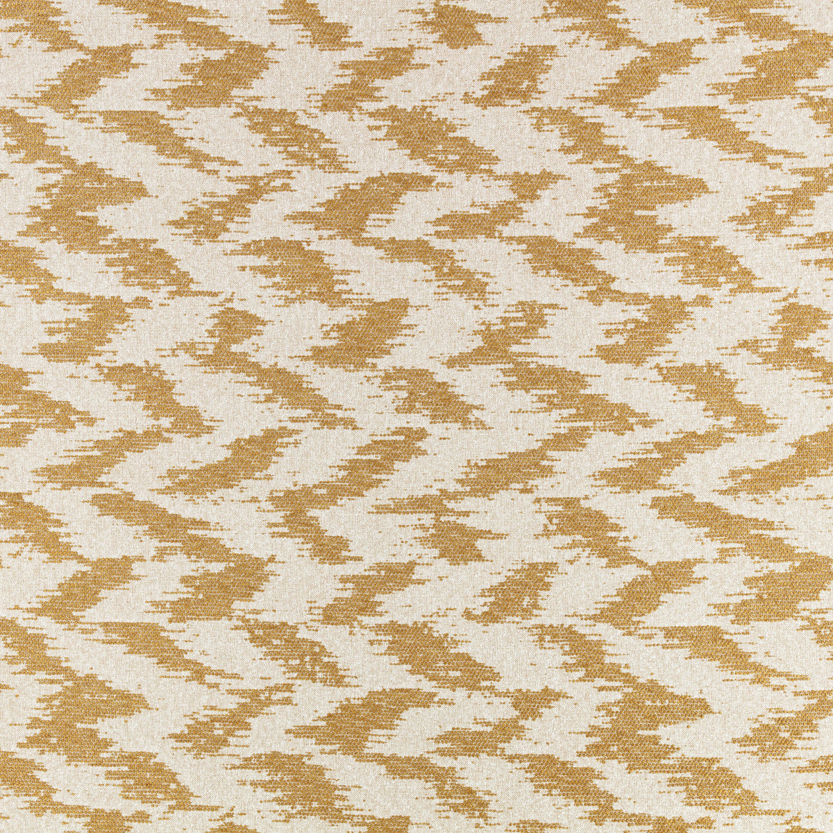 Zibar Honey — Villa Nova tyg