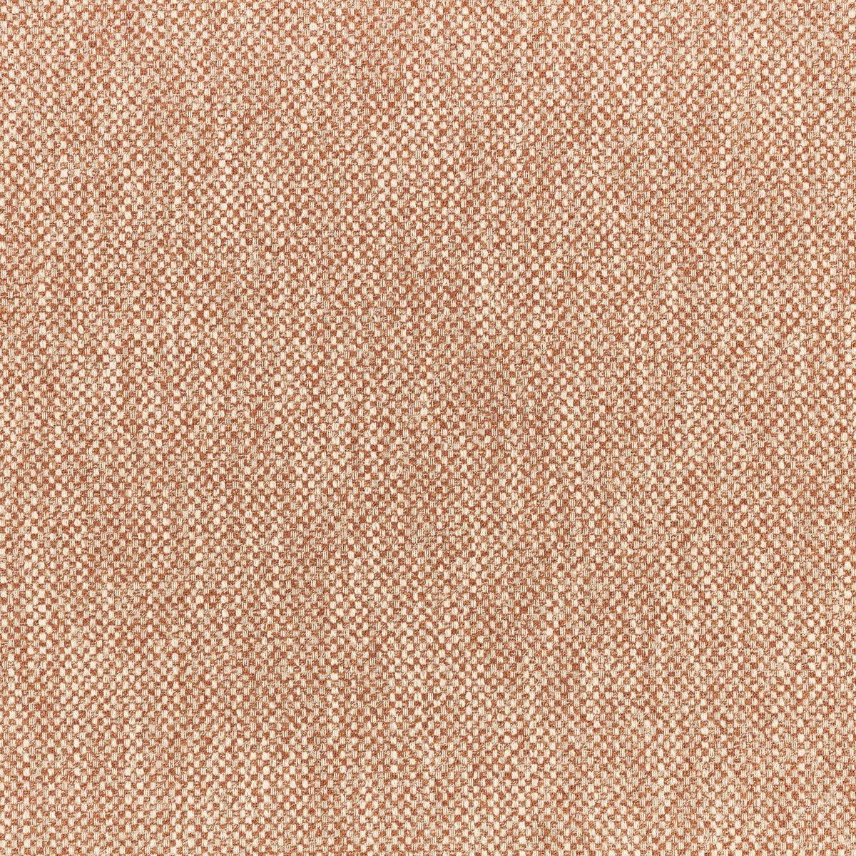 Albers Sienna — Villa Nova tyg