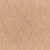 Albers Sienna — Villa Nova tyg