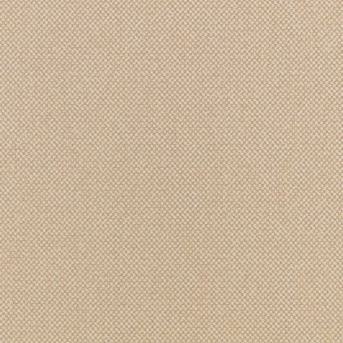 Albers Twine — Villa Nova tyg