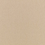 Albers Twine — Villa Nova tyg