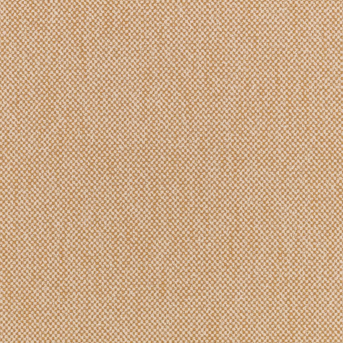 Albers Honey — Villa Nova tyg