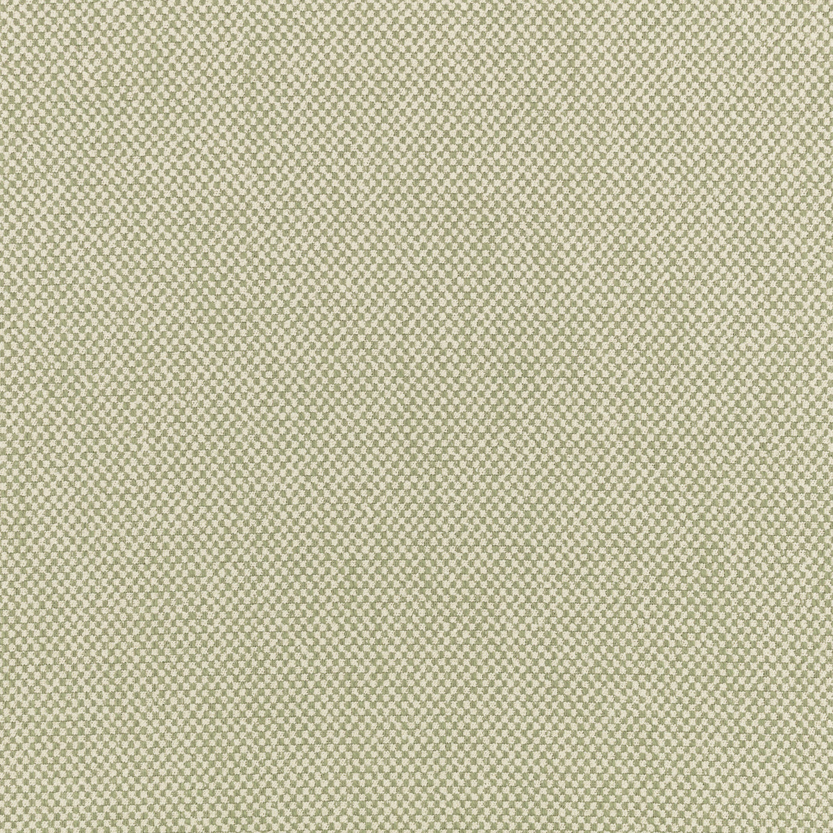 Albers Rosemary — Villa Nova tyg