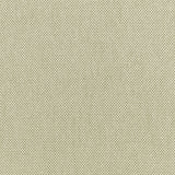 Albers Rosemary — Villa Nova tyg