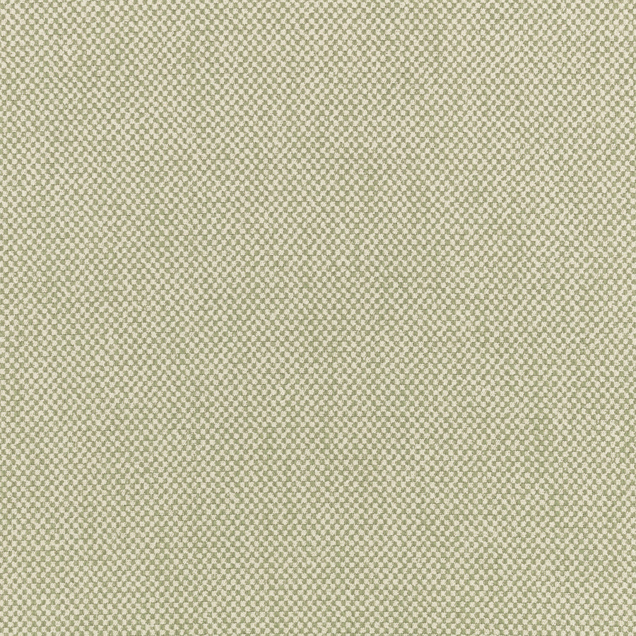 Albers Tyg — Villa Nova