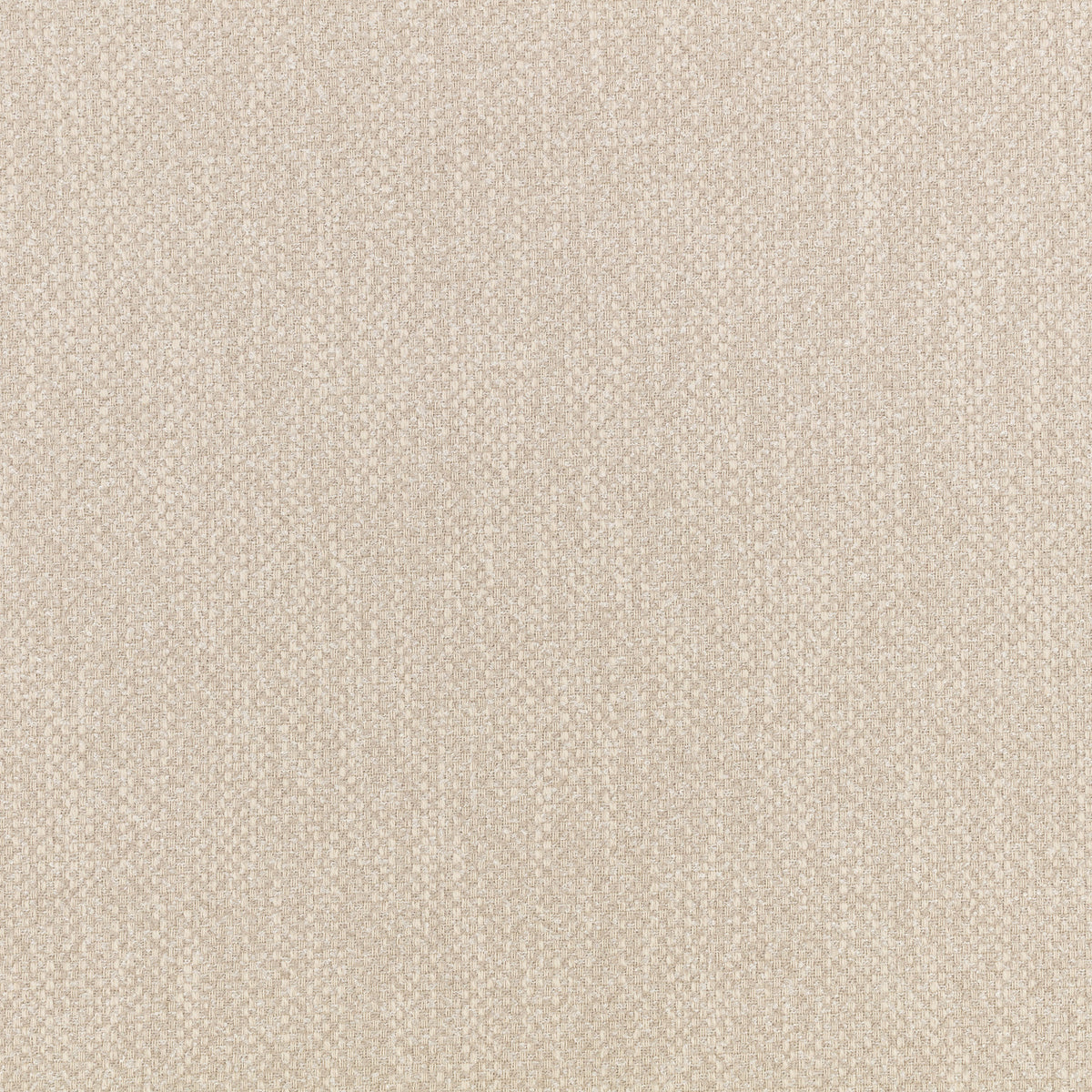 Albers Shingle — Villa Nova tyg