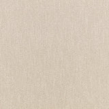Albers Shingle — Villa Nova tyg