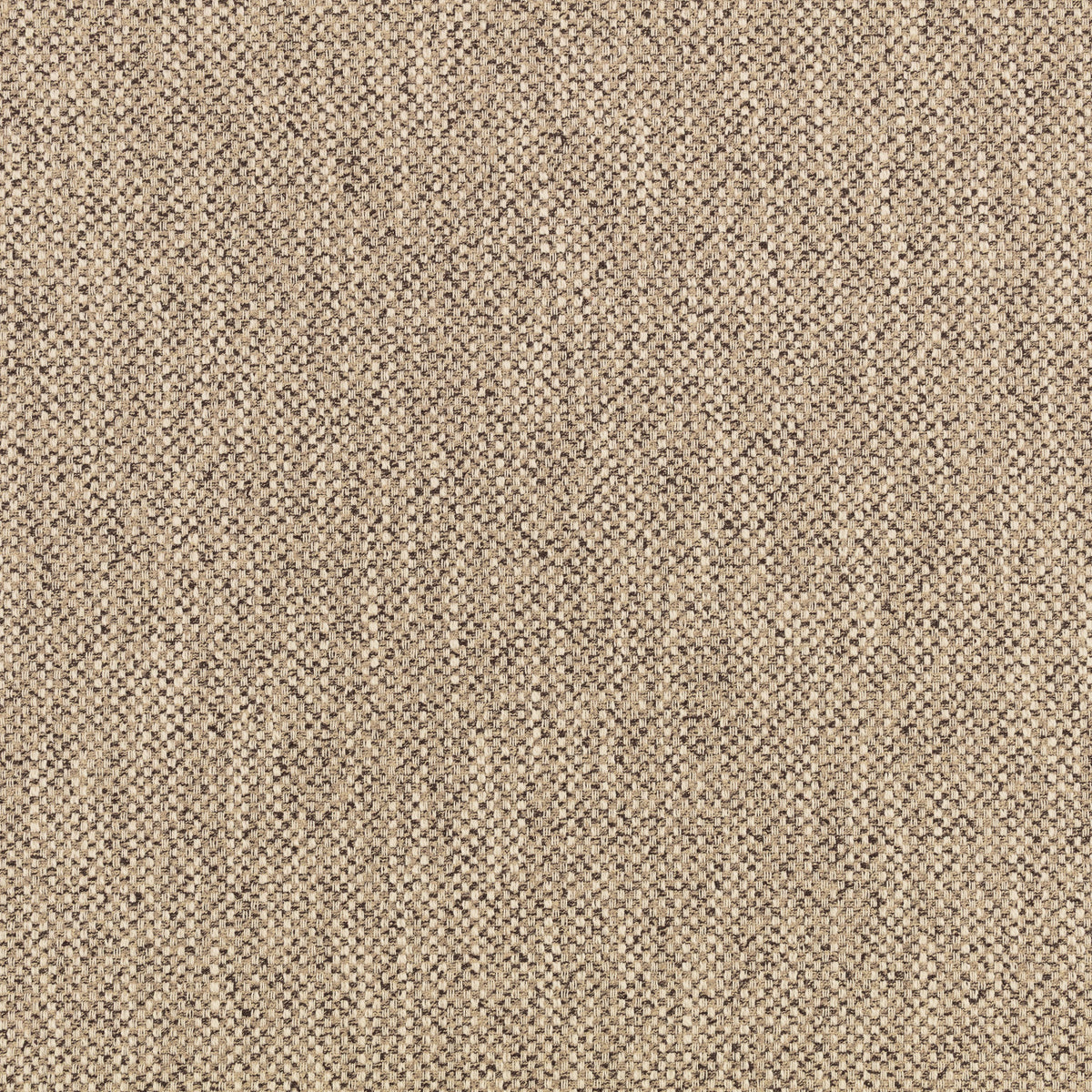 Albers Mocha — Villa Nova tyg