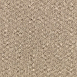 Albers Mocha — Villa Nova tyg