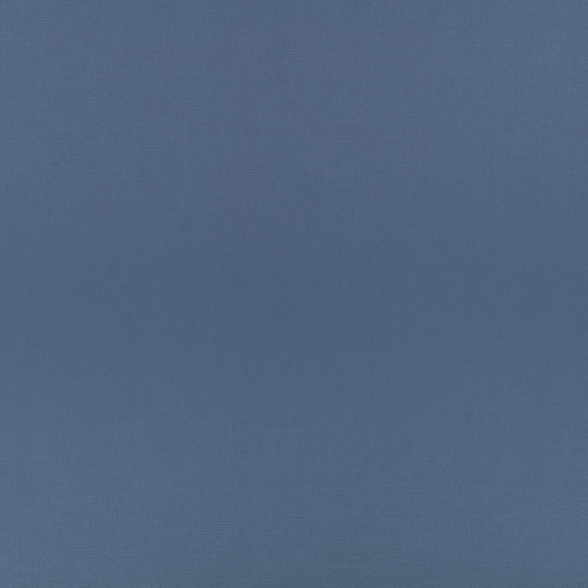 Sorrento Smoky Blue — Villa Nova tyg