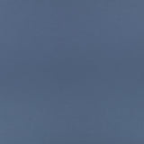 Sorrento Smoky Blue — Villa Nova tyg