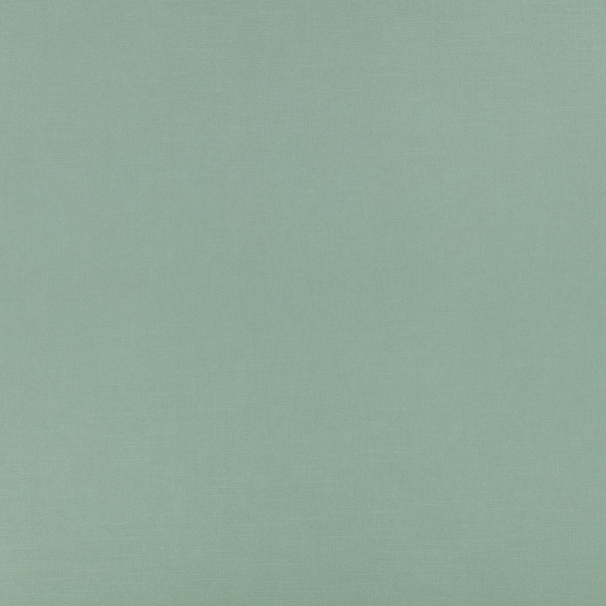 Sorrento Verdigris — Villa Nova tyg