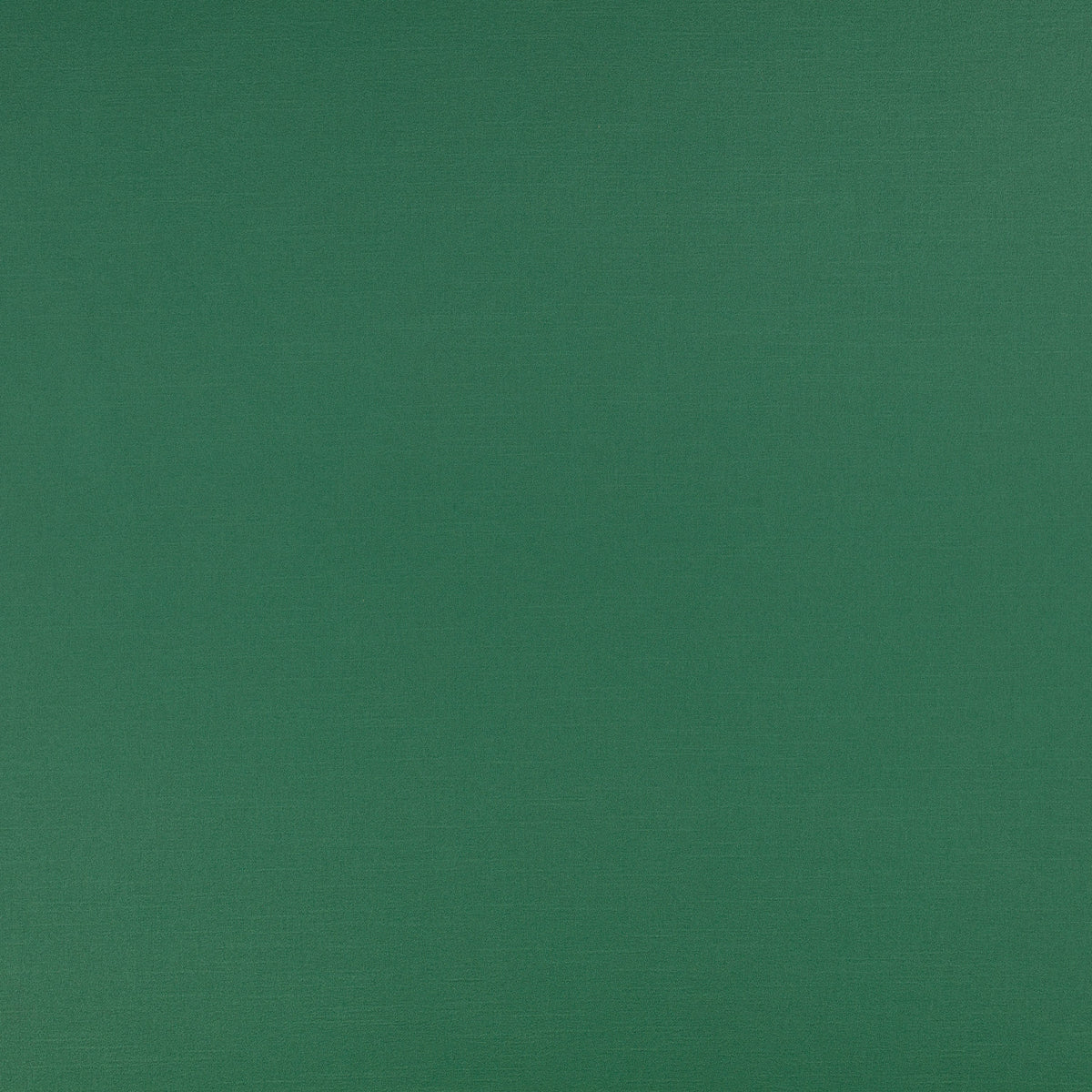 Sorrento Emerald — Villa Nova tyg
