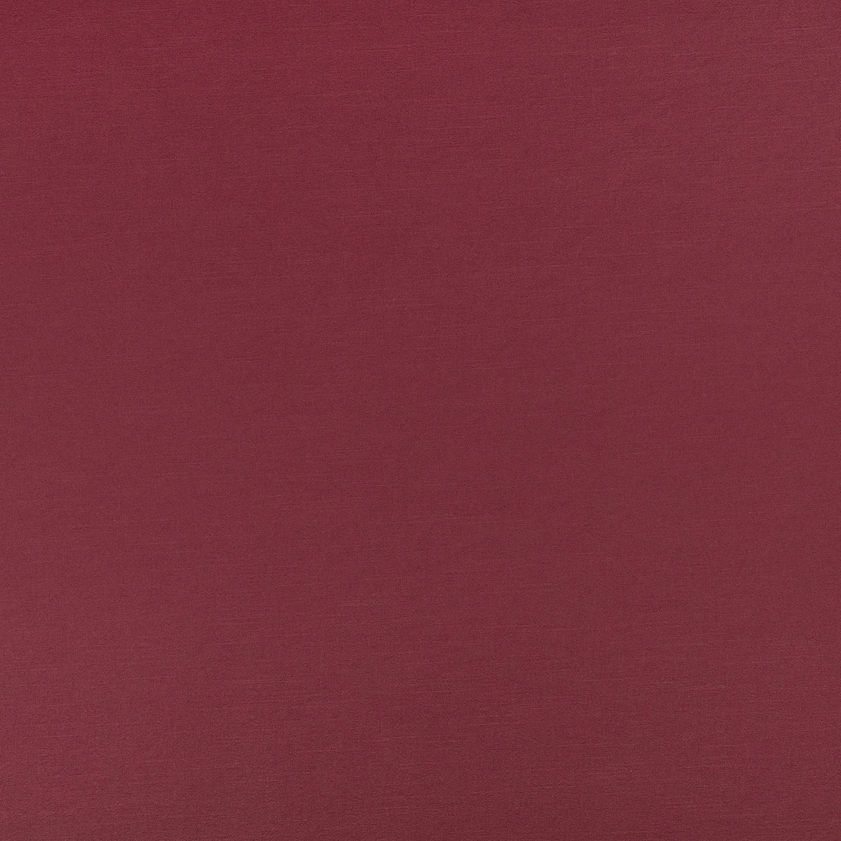 Sorrento Claret — Villa Nova tyg