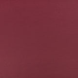 Sorrento Claret — Villa Nova tyg