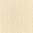 Ochre