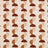 Umber