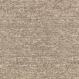 Arman Carbon — Villa Nova tyg