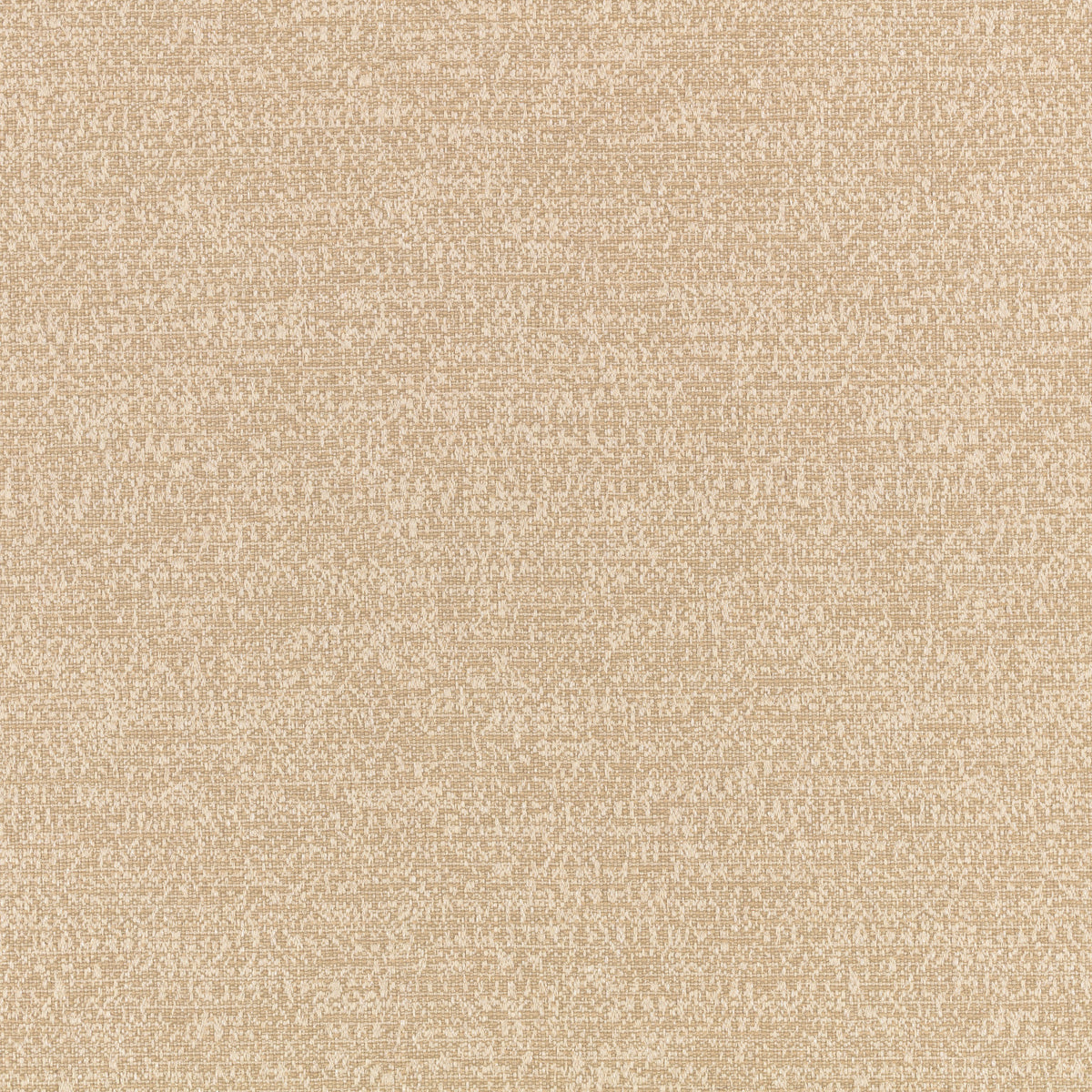 Arman Driftwood — Villa Nova tyg