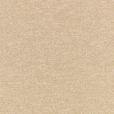 Arman Driftwood — Villa Nova tyg
