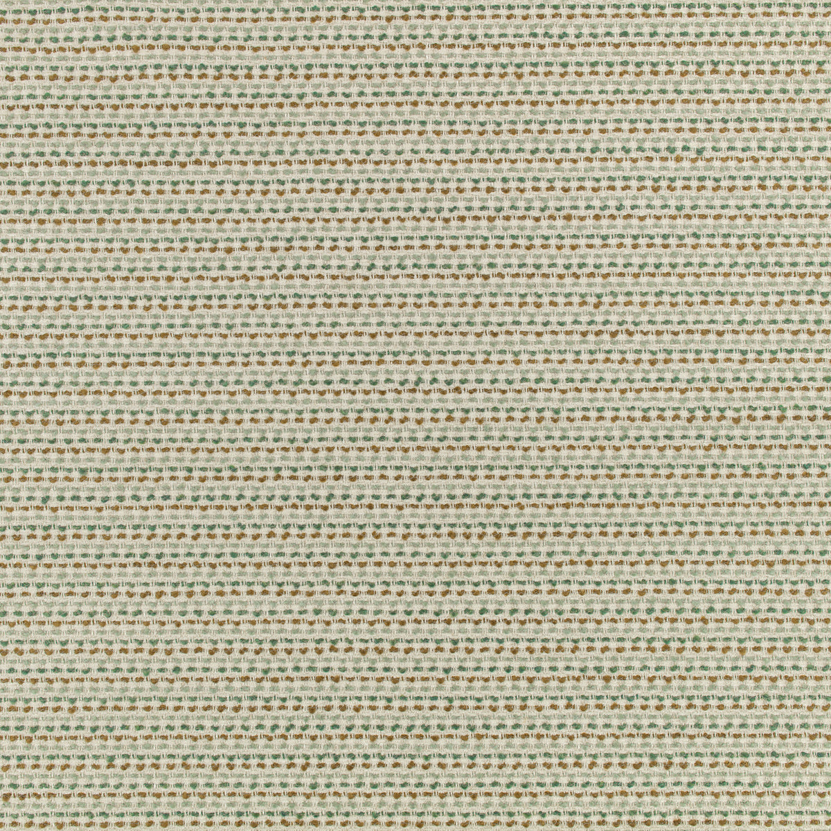 Kahlo Seafoam — Villa Nova tyg