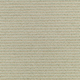 Kahlo Seafoam — Villa Nova tyg