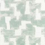 Idris Tide — Villa Nova tyg