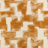Idris Sienna — Villa Nova tyg