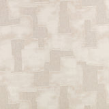 Idris Birch — Villa Nova tyg
