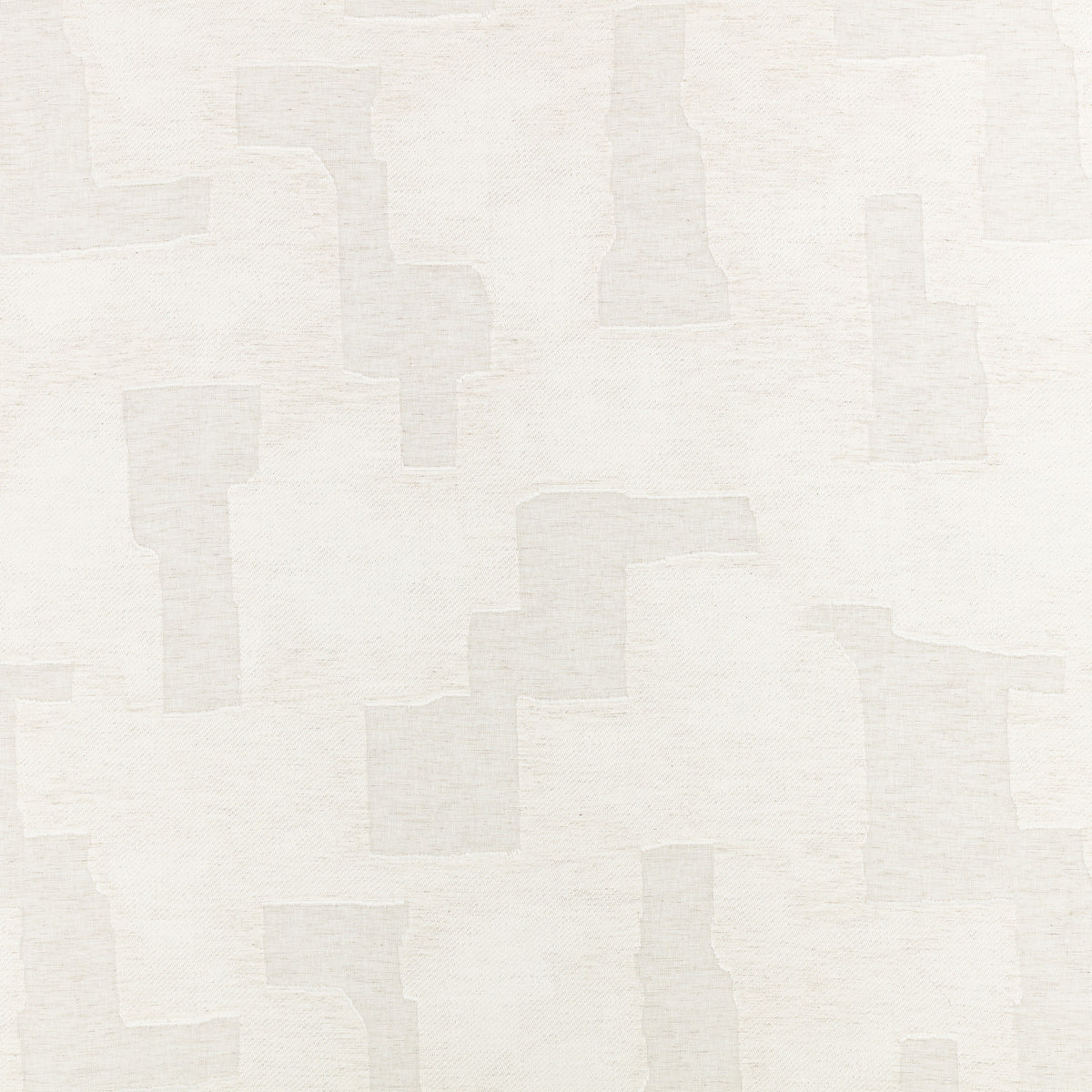 Idris Chalk — Villa Nova tyg