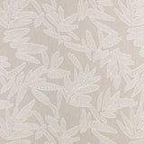 Elira Driftwood — Villa Nova tyg