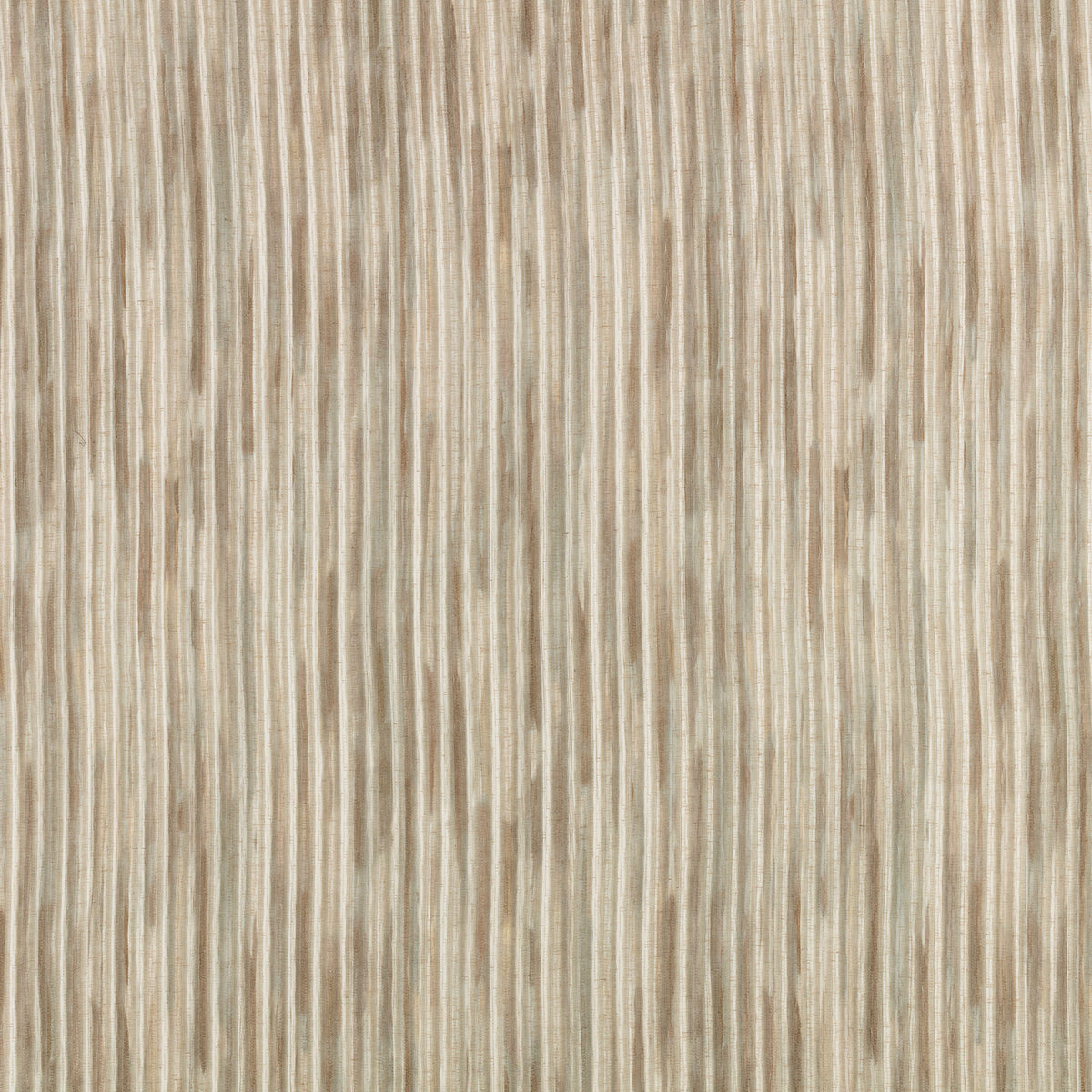 Rafi Mineral — Villa Nova tyg