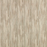 Rafi Mineral — Villa Nova tyg