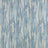 Cerulean