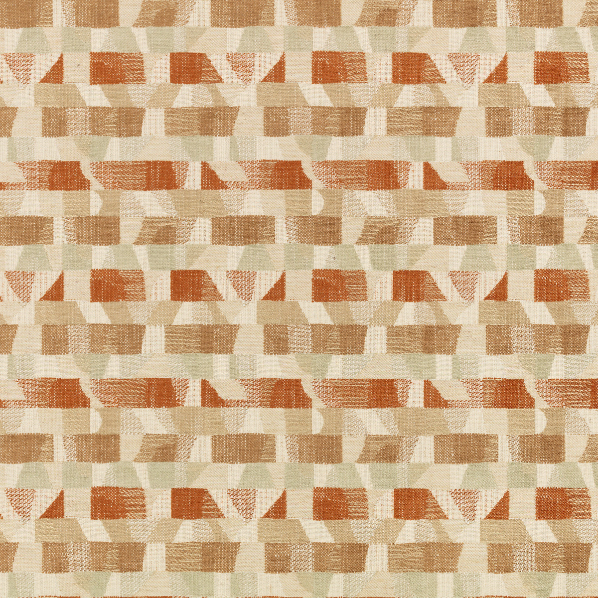 Morandi Sienna — Villa Nova tyg