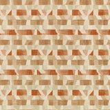 Morandi Sienna — Villa Nova tyg