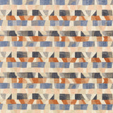 Morandi Harbour — Villa Nova tyg