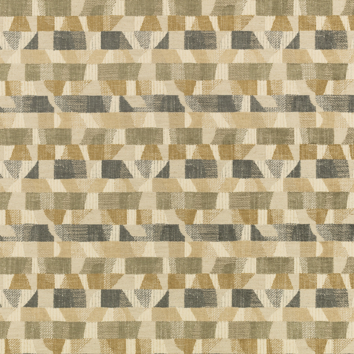 Morandi Carbon — Villa Nova tyg