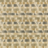 Morandi Carbon — Villa Nova tyg