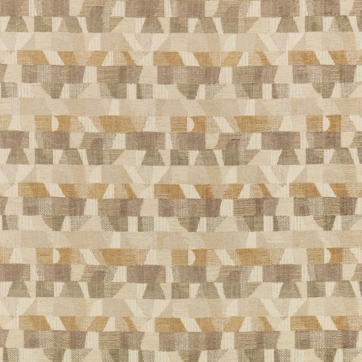 Morandi Sable — Villa Nova tyg